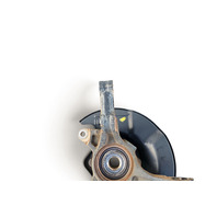 2011-2012 Honda CR-Z CRZ Front Knuckle Spindle Right/Passenger, 51211-SZT-010, F046, OEM, 2011, 2012