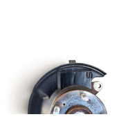2011-2012 Honda CR-Z CRZ Front Knuckle Spindle Right/Passenger, 51211-SZT-010, F046, OEM, 2011, 2012