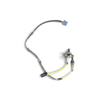 2011 Honda CR-Z Pre Catalytic Oxygen Sensor O2, 36531-RTW-003, 36532-RTW-G02, F046, OEM