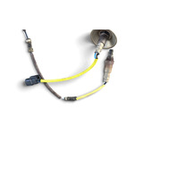 2011 Honda CR-Z Pre Catalytic Oxygen Sensor O2, 36531-RTW-003, 36532-RTW-G02, F046, OEM