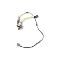 2011 Honda CR-Z Pre Catalytic Oxygen Sensor O2, 36531-RTW-003, 36532-RTW-G02, F046, OEM