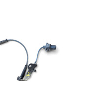 2011-2015 Honda CR-Z CRZ Front ABS Speed Sensor Right 57450-TF0-003, F046, OEM, 2011, 2012, 2013, 2014, 2015