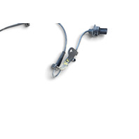 2011-2015 Honda CR-Z CRZ Front ABS Speed Sensor Right 57450-TF0-003, F046, OEM, 2011, 2012, 2013, 2014, 2015