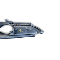 2011-2012 Honda CR-Z CRZ Left Fog Light Lamp Cover ONLY, 71107-SZT-G00, F046, OEM, 2011, 2012