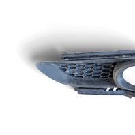 2011-2012 Honda CR-Z CRZ Right Fog Light Lamp Cover ONLY, 71102-SZT-G00, F046, OEM, 2011, 2012