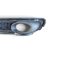 2011-2012 Honda CR-Z CRZ Right Fog Light Lamp Cover ONLY, 71102-SZT-G00, F046, OEM, 2011, 2012