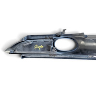 2011-2012 Honda CR-Z CRZ Right Fog Light Lamp Cover ONLY, 71102-SZT-G00, F046, OEM, 2011, 2012