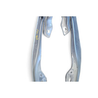 2011-2016 Honda CR-Z CRZ Hood Hinges Left/Right Set, 60120-SZT-G00ZZ, F046, OEM, 2011, 2012, 2013, 2014, 2015, 2016