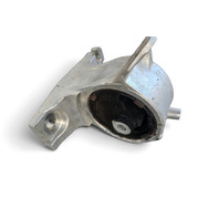 2011-2016 Honda CR-Z CRZ Rod Torque, Transmission Mount Set(3), 50850-SZT-E01, 50822-SZT-003, F046, OEM, 2011, 2012, 2013, 2014, 2015, 2016