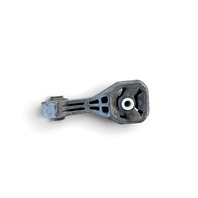2011-2016 Honda CR-Z CRZ Rod Torque, Transmission Mount Set(3), 50850-SZT-E01, 50822-SZT-003, F046, OEM, 2011, 2012, 2013, 2014, 2015, 2016