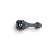 2011-2016 Honda CR-Z CRZ Rod Torque, Transmission Mount Set(3), 50850-SZT-E01, 50822-SZT-003, F046, OEM, 2011, 2012, 2013, 2014, 2015, 2016