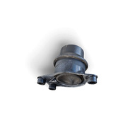 2011-2016 Honda CR-Z CRZ Rod Torque, Transmission Mount Set(3), 50850-SZT-E01, 50822-SZT-003, F046, OEM, 2011, 2012, 2013, 2014, 2015, 2016