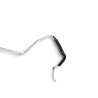 2011-2016 Honda CR-Z CRZ A/C Pipe Line Receiver AC, 80341-SZT-G01, F046, OEM, 2011, 2012, 2013, 2014, 2015, 2016