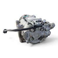 2011-2015 Honda CR-Z CRZ Insight A/C Air Condition Compressor, 38810-RBJ-A02, F046, OEM, 2011, 2012, 2013, 2014, 2015