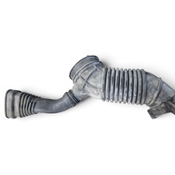 2011-2012 Honda CR-Z CRZ Air Intake Tube Duct, 17243-RTW-000, F046, OEM, 2011, 2012