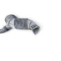 2011-2012 Honda CR-Z CRZ Air Intake Tube Duct, 17243-RTW-000, F046, OEM, 2011, 2012