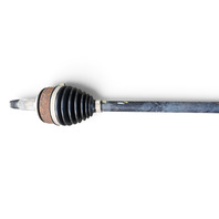 2011-2015 Honda CR-Z CRZ Shaft Axle Right/Passenger A/T, 44305-SZT-A01, F046, OEM, 2011, 2012, 2013, 2014, 2015