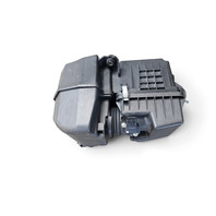 2011-2016 Honda CR-Z CRZ Air Cleaner Box Assembly, 17201-RTW-010, F046, OEM, 2011, 2012, 2013, 2014, 2015, 2016