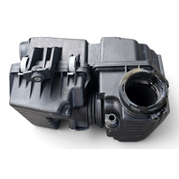 2011-2016 Honda CR-Z CRZ Air Cleaner Box Assembly, 17201-RTW-010, F046, OEM, 2011, 2012, 2013, 2014, 2015, 2016