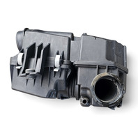 2011-2016 Honda CR-Z CRZ Air Cleaner Box Assembly, 17201-RTW-010, F046, OEM, 2011, 2012, 2013, 2014, 2015, 2016