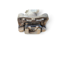 2011-2015 Honda CR-Z CRZ Brake Caliper Rear Right/Left Set, 43019-SZT-G01, 43018-SZT-G01, F046, OEM, 2011, 2012, 2013, 2014, 2015