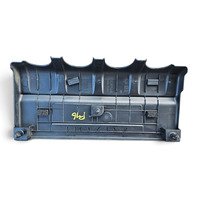 2011-2016 Honda CR-Z CRZ Engine Top Cover 1.5L, 17121-RTW-000, F046, OEM, 2011, 2012, 2013, 2014, 2015, 2016