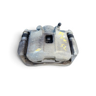 2011-2015 Honda CR-Z CRZ Brake Caliper Front Left/right Set, 45019-F27S-A02, F046, OEM, 2011, 2012, 2013, 2014, 2015