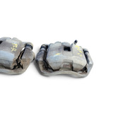 2011-2015 Honda CR-Z CRZ Brake Caliper Front Left/right Set, 45019-F27S-A02, F046, OEM, 2011, 2012, 2013, 2014, 2015
