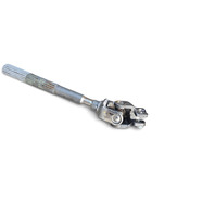 2011-2016 Honda CR-Z Steering Column Rod Joint Adapter, 53200-SZT-G02, F046, OEM, 2011, 2012, 2013, 2014, 2015, 2016