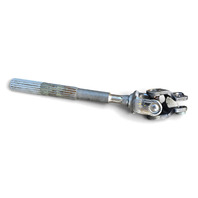 2011-2016 Honda CR-Z Steering Column Rod Joint Adapter, 53200-SZT-G02, F046, OEM, 2011, 2012, 2013, 2014, 2015, 2016