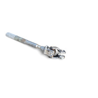 2011-2016 Honda CR-Z Steering Column Rod Joint Adapter, 53200-SZT-G02, F046, OEM, 2011, 2012, 2013, 2014, 2015, 2016