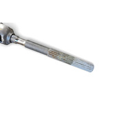 2011-2016 Honda CR-Z Steering Column Rod Joint Adapter, 53200-SZT-G02, F046, OEM, 2011, 2012, 2013, 2014, 2015, 2016