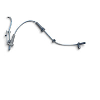 2011-2016 Honda CR-Z CRZ Front ABS Speed Sensor Wheel Left 57455-TF0-003, F046, OEM, 2011, 2012, 2013, 2014, 2015, 2016