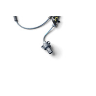 2011-2016 Honda CR-Z CRZ Front ABS Speed Sensor Wheel Left 57455-TF0-003, F046, OEM, 2011, 2012, 2013, 2014, 2015, 2016