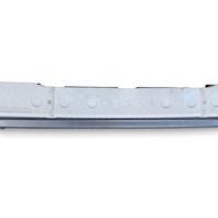 2011-2016 Honda CR-Z CRZ Rear Bumper Reinforcement Bar Beam, 71530-SZT-A00, F046, OEM, 2011, 2012, 2013, 2014, 2015, 2016