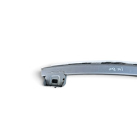 2011-2016 Honda CR-Z CRZ Rear Bumper Reinforcement Bar Beam, 71530-SZT-A00, F046, OEM, 2011, 2012, 2013, 2014, 2015, 2016