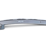 2011-2016 Honda CR-Z CRZ Rear Bumper Reinforcement Bar Beam, 71530-SZT-A00, F046, OEM, 2011, 2012, 2013, 2014, 2015, 2016