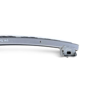 2011-2016 Honda CR-Z CRZ Rear Bumper Reinforcement Bar Beam, 71530-SZT-A00, F046, OEM, 2011, 2012, 2013, 2014, 2015, 2016