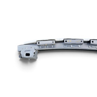 2011-2016 Honda CR-Z CRZ Rear Bumper Reinforcement Bar Beam, 71530-SZT-A00, F046, OEM, 2011, 2012, 2013, 2014, 2015, 2016