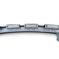 2011-2016 Honda CR-Z CRZ Rear Bumper Reinforcement Bar Beam, 71530-SZT-A00, F046, OEM, 2011, 2012, 2013, 2014, 2015, 2016
