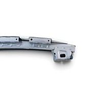 2011-2016 Honda CR-Z CRZ Rear Bumper Reinforcement Bar Beam, 71530-SZT-A00, F046, OEM, 2011, 2012, 2013, 2014, 2015, 2016
