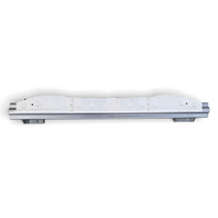 2011-2016 Honda CR-Z CRZ Rear Bumper Reinforcement Bar Beam, 71530-SZT-A00, F046, OEM, 2011, 2012, 2013, 2014, 2015, 2016