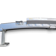 2011-2016 Honda CR-Z CRZ Front Bumper Reinforcement Bar Beam, W/Absorber, 71130-TM8-A00ZZ, F046, OEM, 2011, 2012, 2013, 2014, 2015, 2016