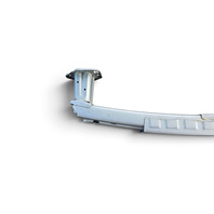 2011-2016 Honda CR-Z CRZ Front Bumper Reinforcement Bar Beam, W/Absorber, 71130-TM8-A00ZZ, F046, OEM, 2011, 2012, 2013, 2014, 2015, 2016