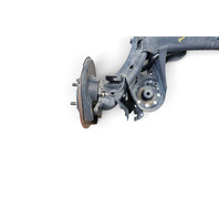 2011 Honda CR-Z CRZ Rear Axle Beam Assembly, 42100-SZT-A02, F046, OEM