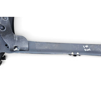 2011 Honda CR-Z CRZ Rear Axle Beam Assembly, 42100-SZT-A02, F046, OEM