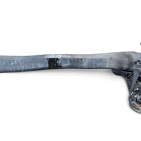 2011 Honda CR-Z CRZ Rear Axle Beam Assembly, 42100-SZT-A02, F046, OEM