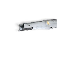 2011-2016 Honda CR-Z CRZ Radiator Support Upper Tie Bar, 04602-SZT-G01ZZ, F046, OEM, 2011, 2012, 2013, 2014, 2015, 2016