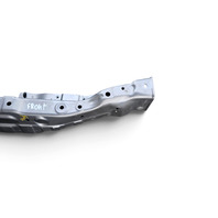 2011-2016 Honda CR-Z CRZ Radiator Support Upper Tie Bar, 04602-SZT-G01ZZ, F046, OEM, 2011, 2012, 2013, 2014, 2015, 2016