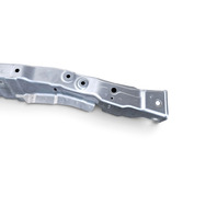 2011-2016 Honda CR-Z CRZ Radiator Support Upper Tie Bar, 04602-SZT-G01ZZ, F046, OEM, 2011, 2012, 2013, 2014, 2015, 2016